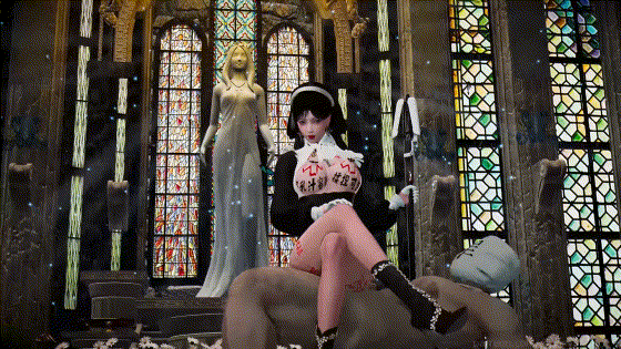 修女1-01202518132024-124.gif