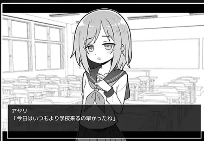 1007654390.png