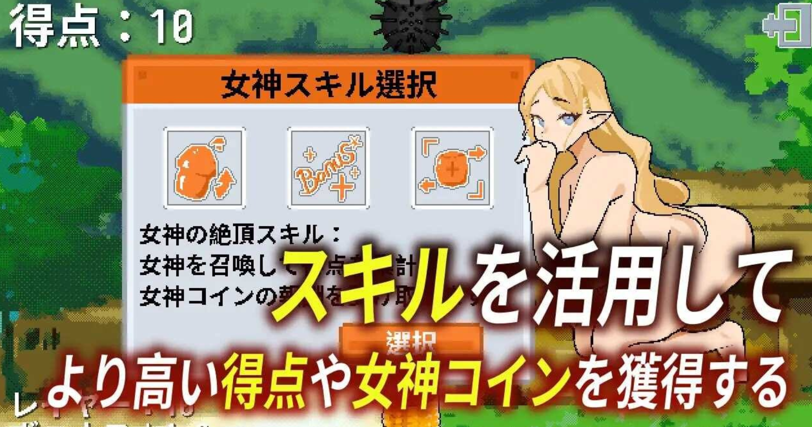 1007654435.png