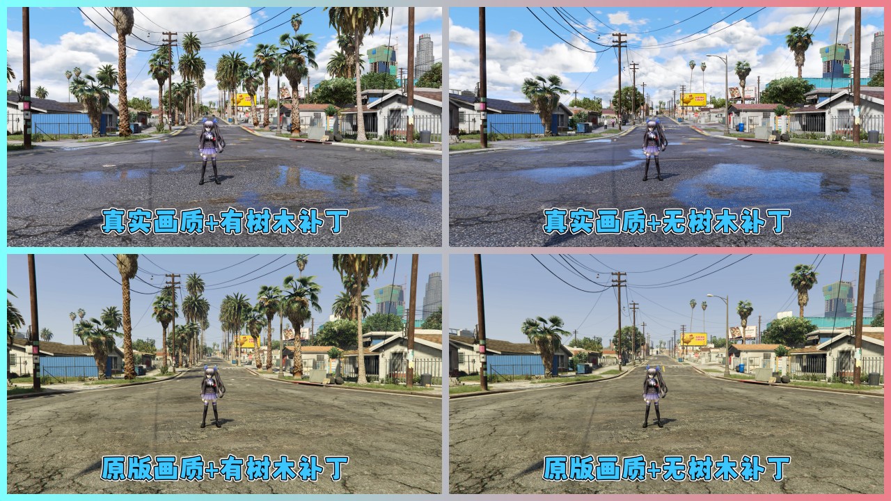 画质.jpg