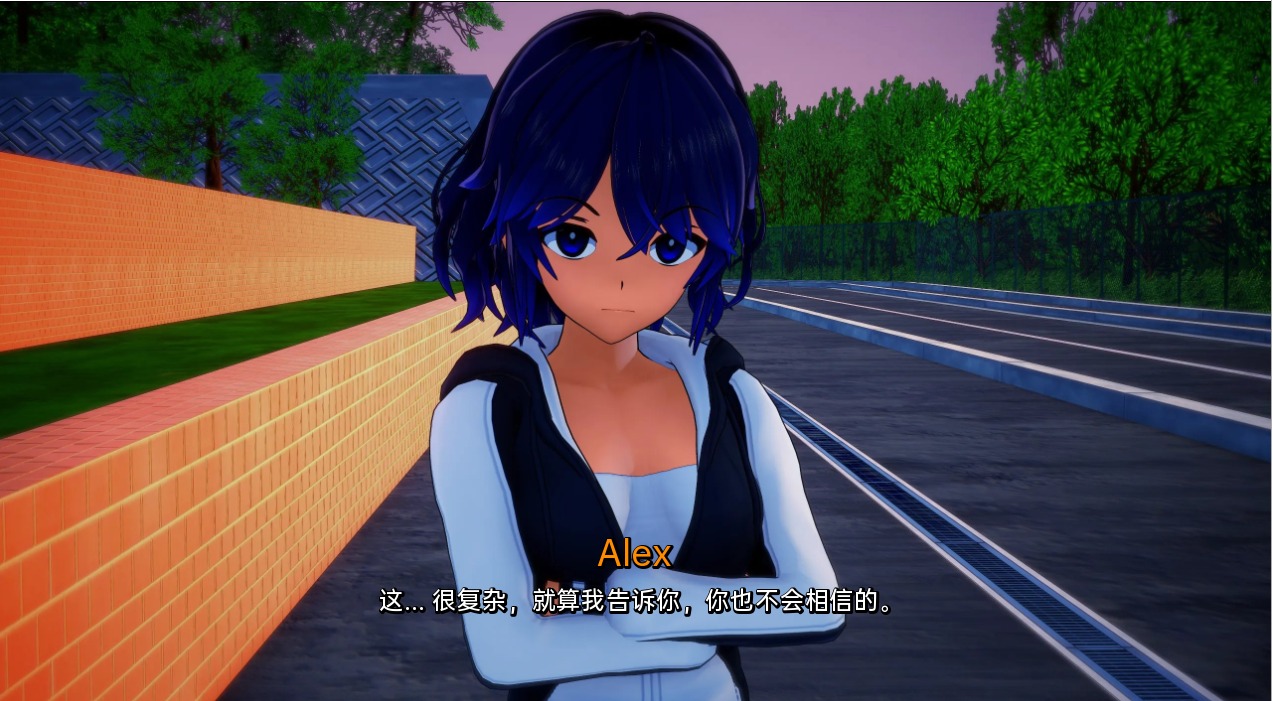 QQ20230615213746.jpeg