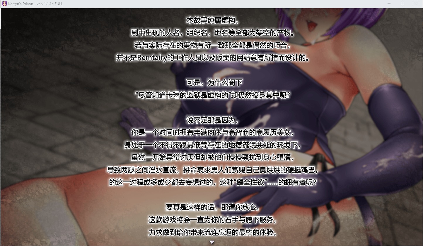 QQ20230115101048.jpeg