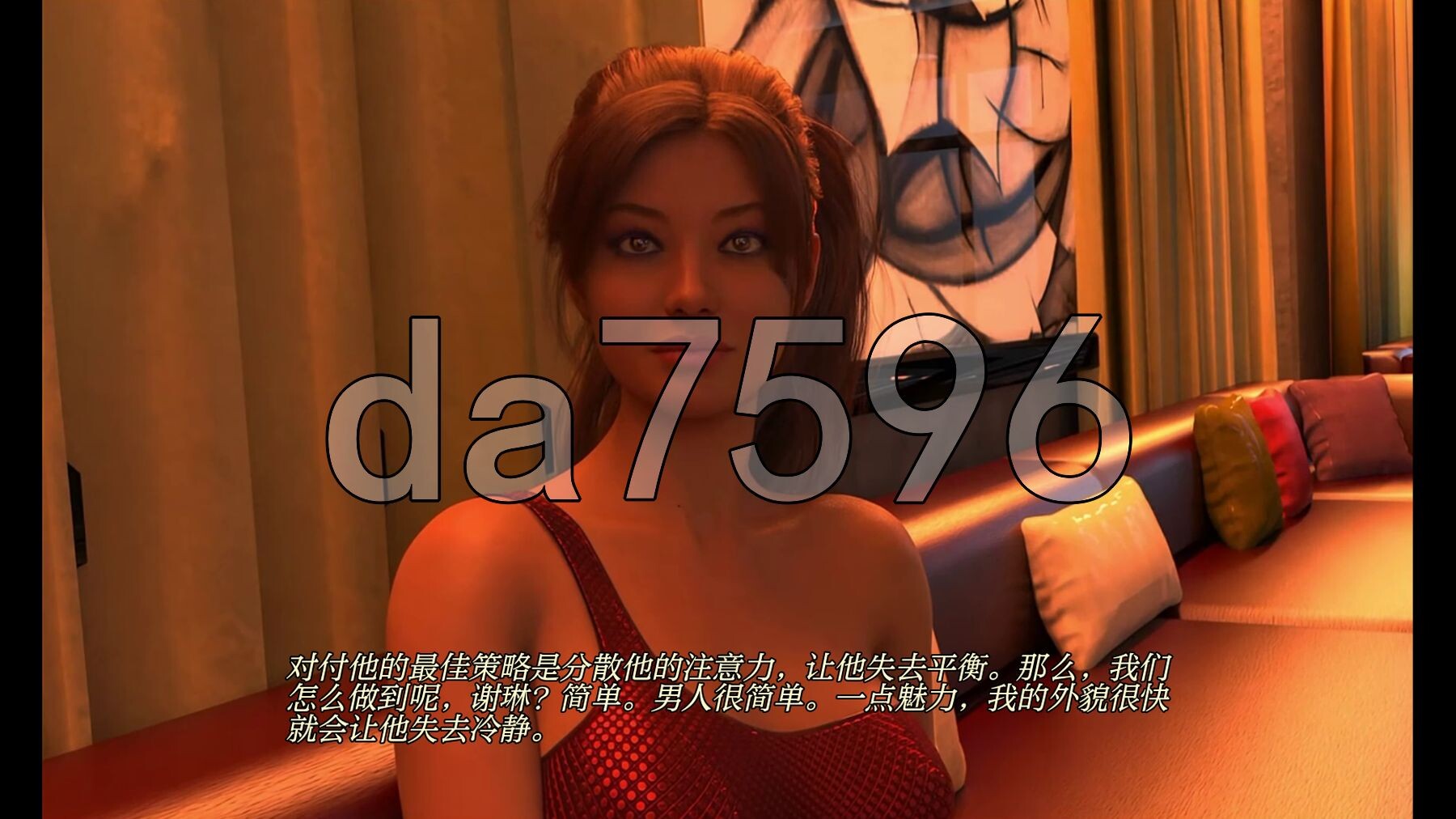 3-7917d9b4a8f641bb9.jpg