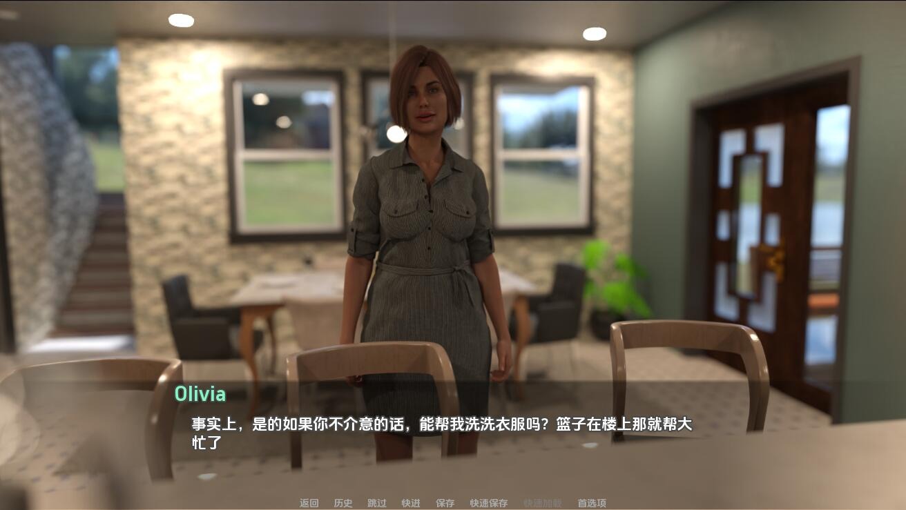 QQ20240520005410.jpeg