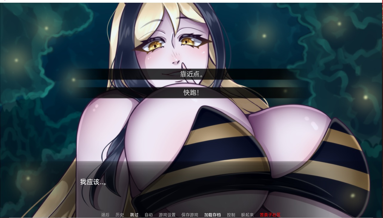 QQ20230117203256.jpeg