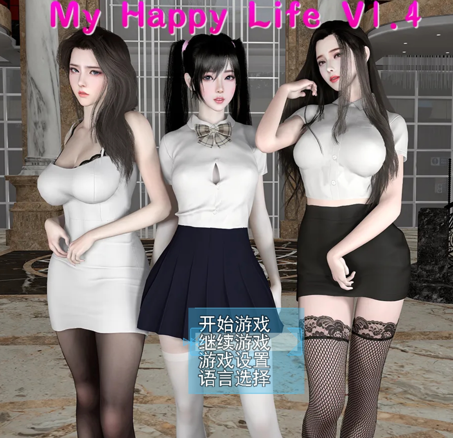 微信截图_20250123212131.png