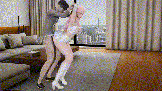 后入痴女-01202522180518-EC.gif