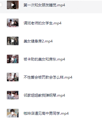 f288fd53-41cc-46fe-b48d-e24e1e8a4d10-图片.png