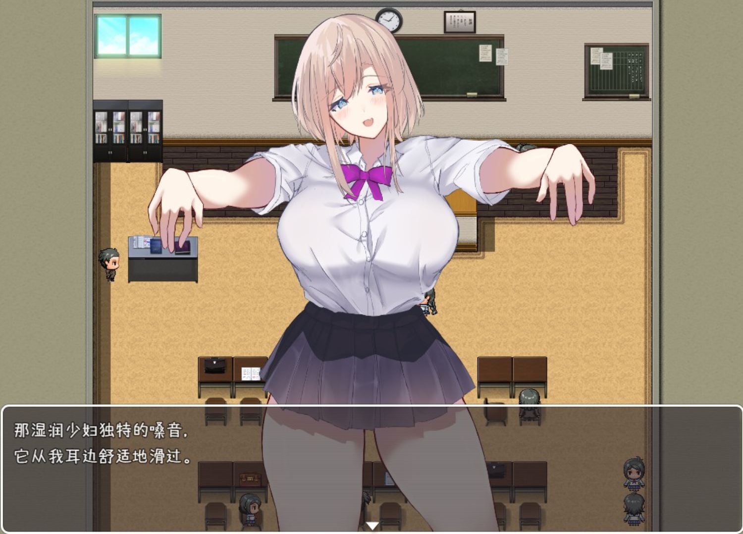 image - 2025-01-24T203025.598.jpg