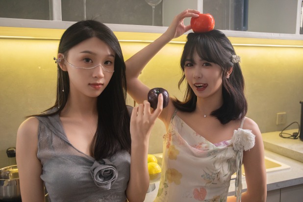 白泽+柔柔.jpeg