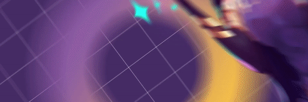 bf49e0be48aac.gif