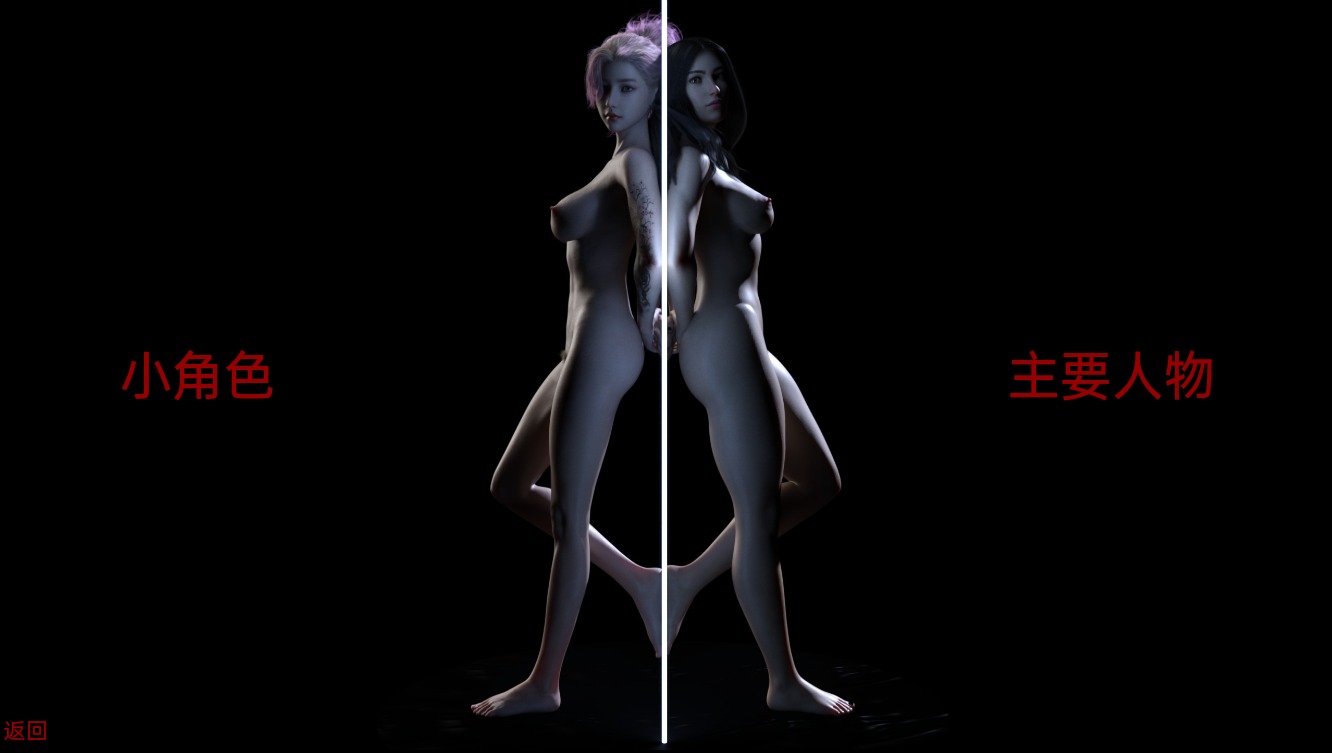 QQ20230210225324.jpeg
