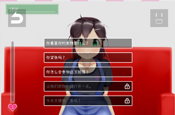 QQ图片20250126210802.png