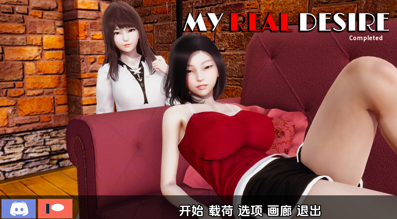 QQ图片20250122153413.png