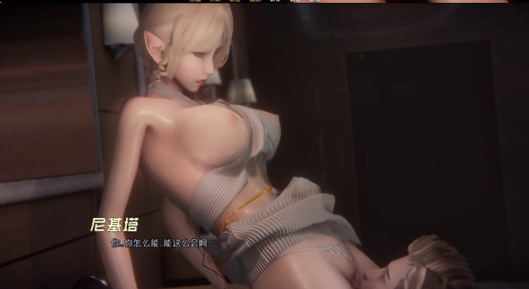 QQ图片20250116212020.png