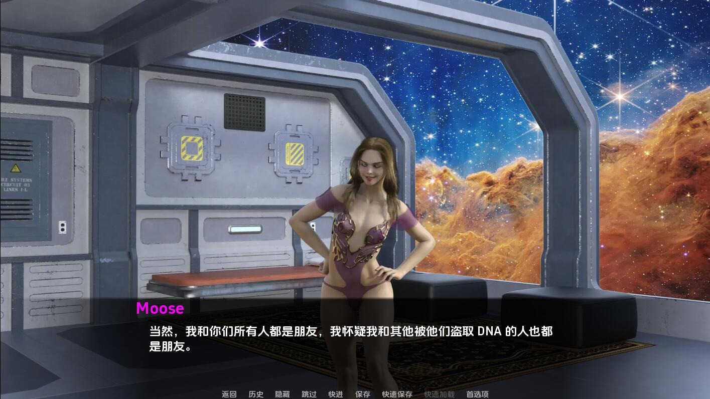 QQ20240509204839.jpeg