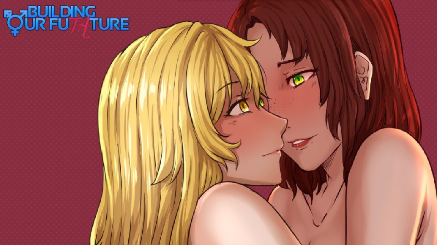 image - 2025-02-07T012959.362.jpg