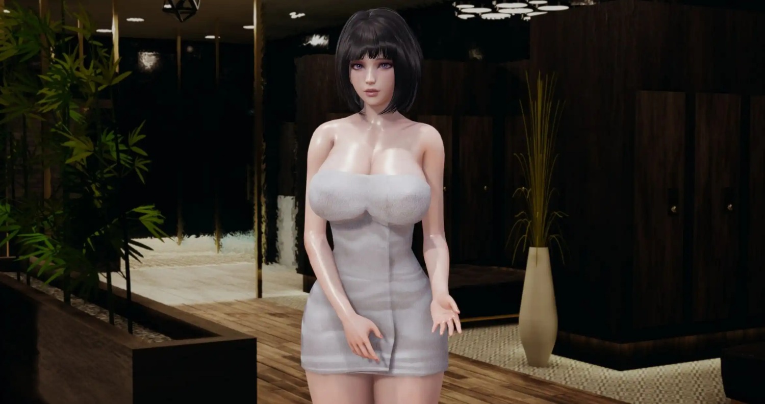 image - 2025-02-07T015410.561.jpg