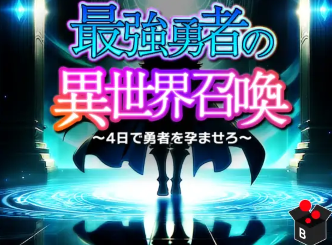 1007717277.png