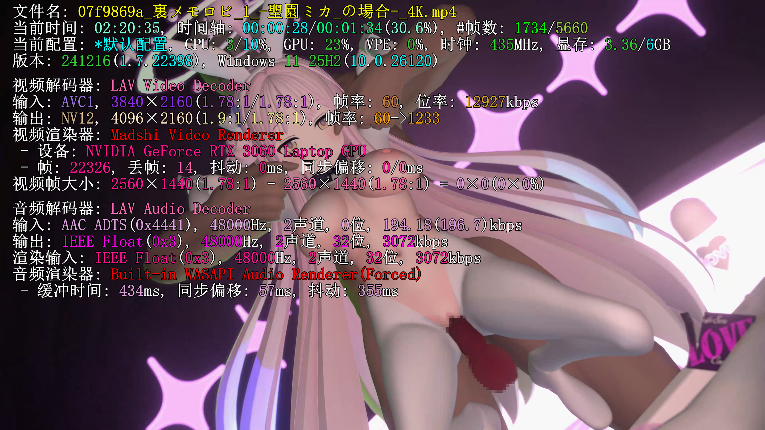 2c329b27495ed8acacb0d6645983a9b1.png