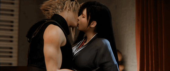 220635waczon9fql9erfdl.gif