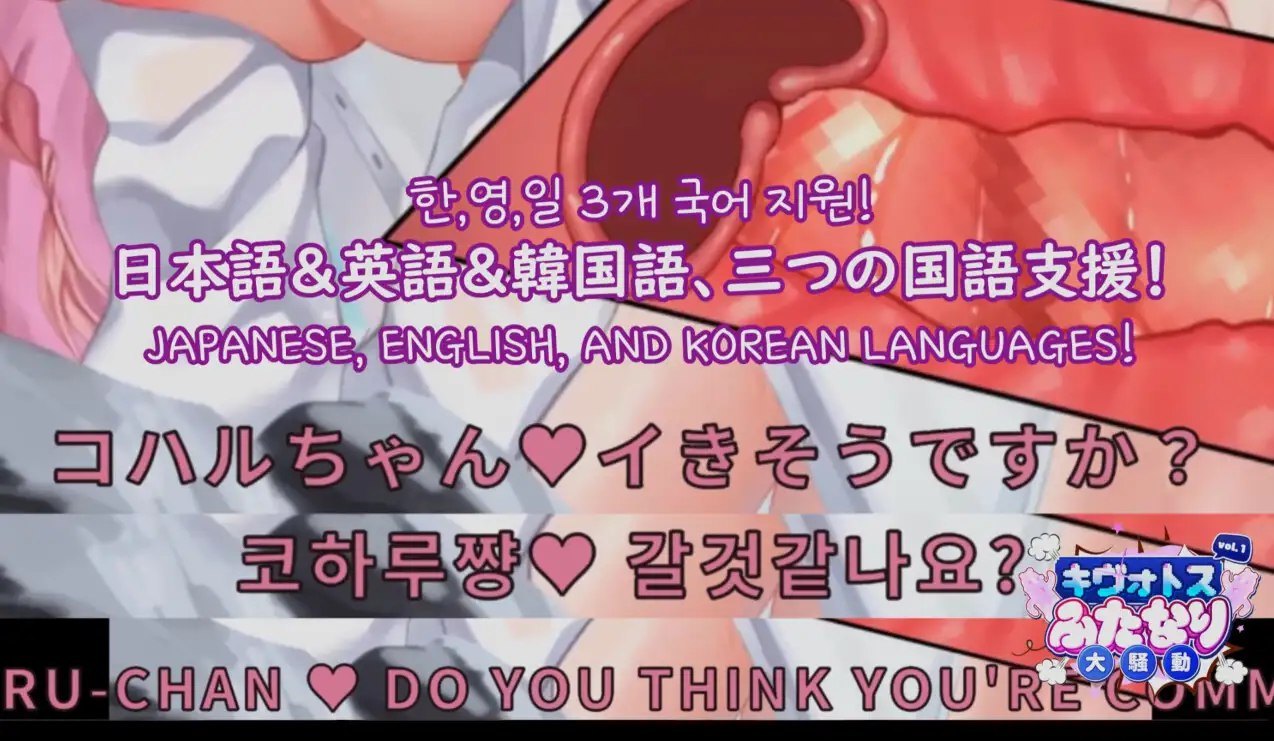 image - 2025-02-16T151906.501.jpg