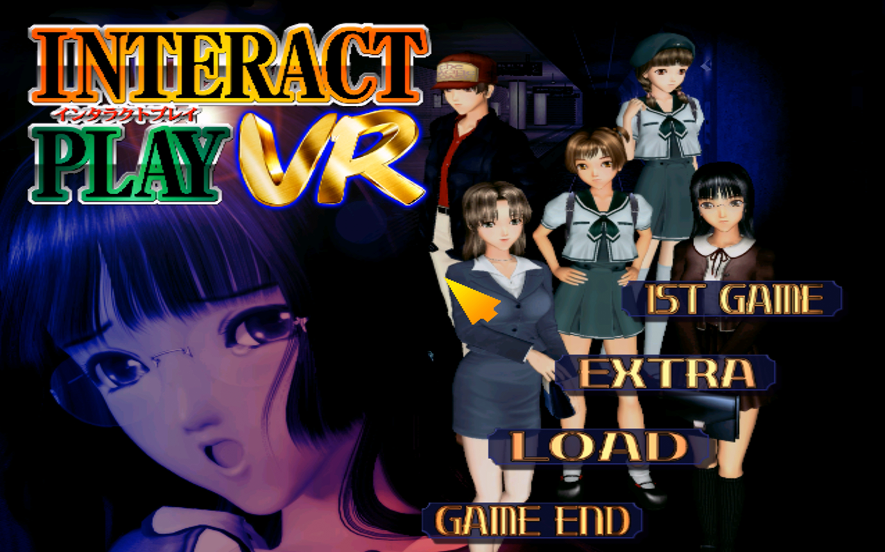 [010824][ILLUSION-Dreams]-INTERACT-PLAY-VR-汉化硬盘版01.png