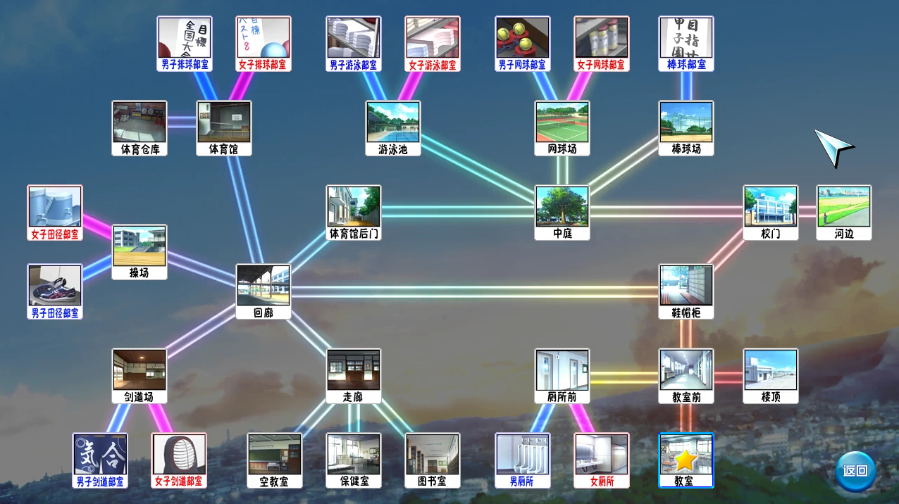 [110610][ILLUSION][无修正]-ジンコウガクエン-／人工学园-汉化硬盘版5.png