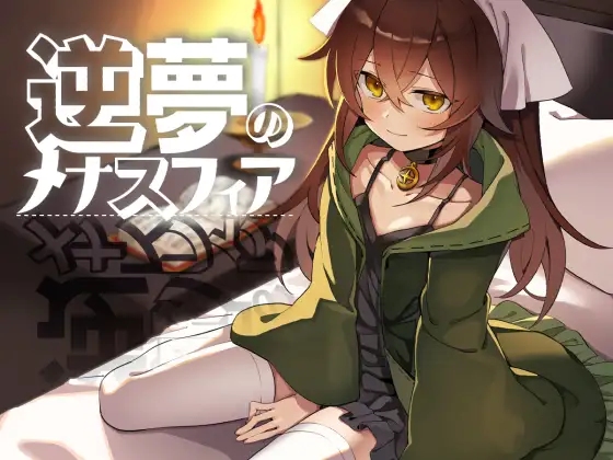 image - 2025-02-19T155914.405.jpg