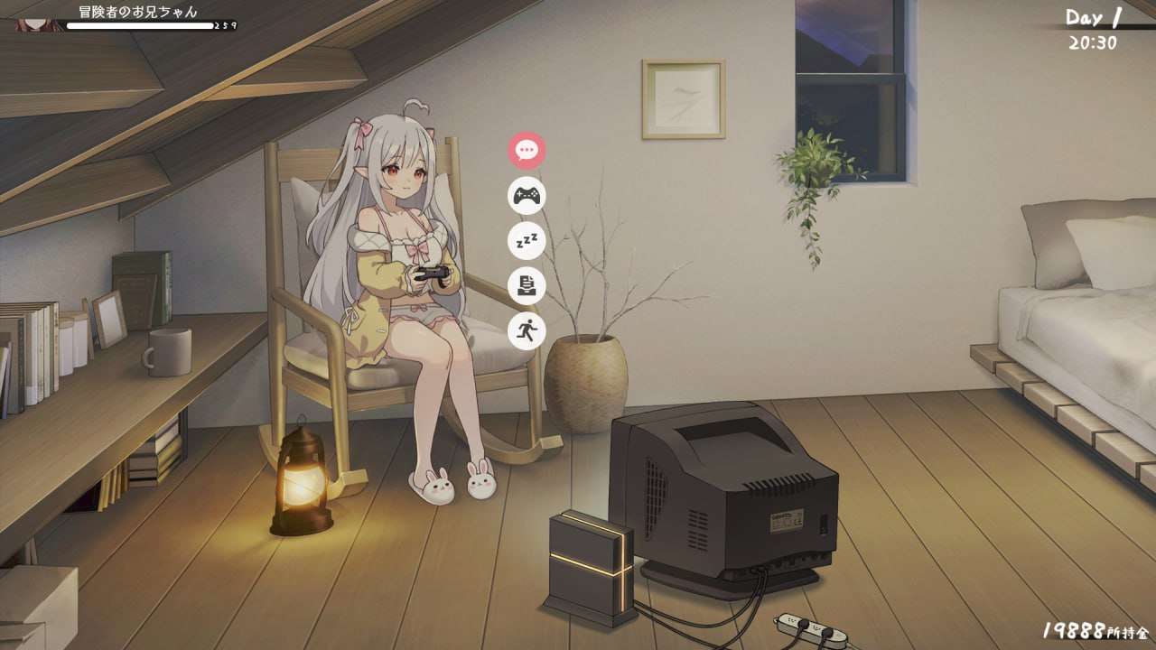 1003939068.jpg