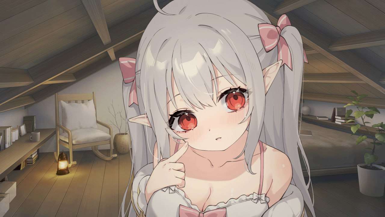 1003939070.jpg