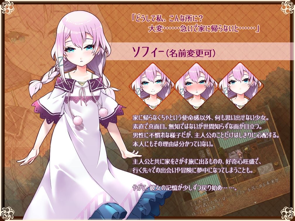 image - 2025-02-24T012932.593.jpg