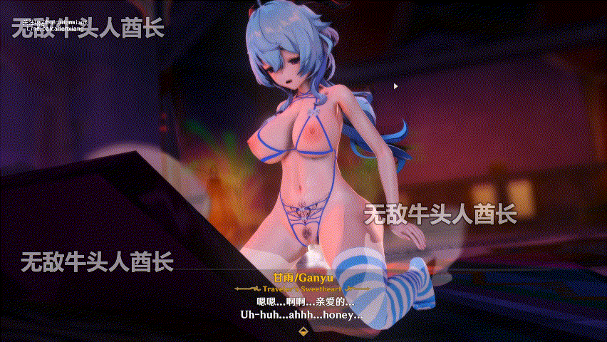 Untitled ‑ Made with FlexClip - 2025-02-24T212506.317.gif