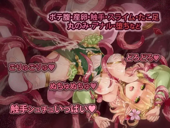 image - 2025-02-25T153007.556.jpg