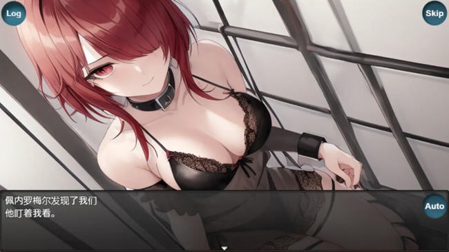 image - 2025-02-27T015016.470.jpg