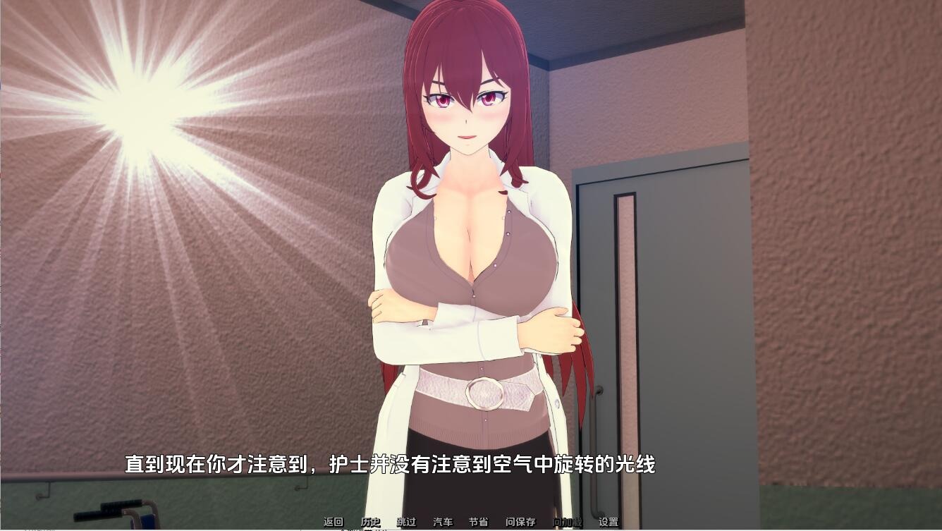 QQ20240325143331.jpeg