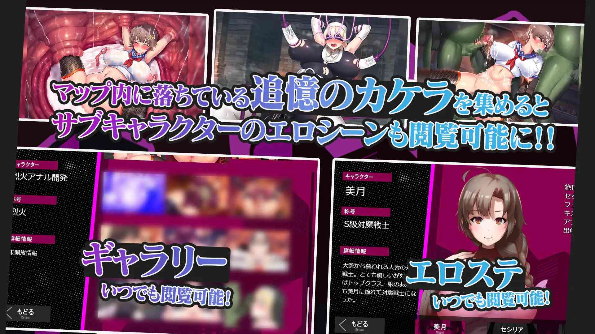 image - 2025-02-28T162610.412.jpg