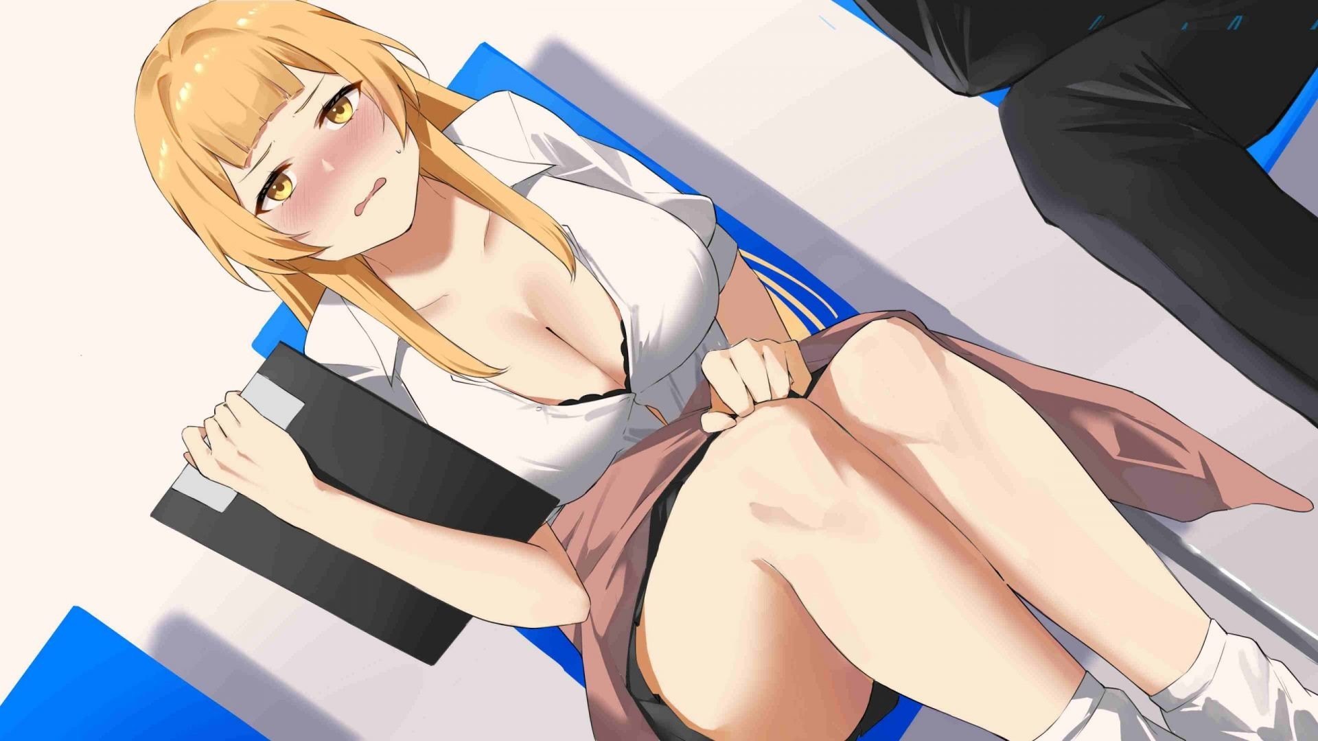 image - 2025-03-03T020108.591.jpg