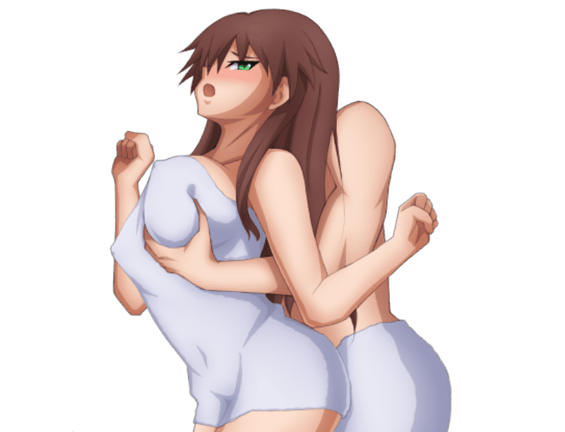 温泉4.png