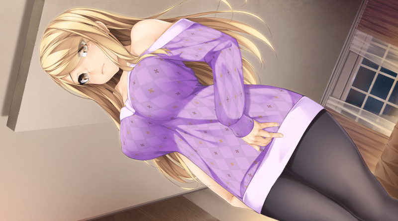 屏幕截图 2025-02-27 033931.png
