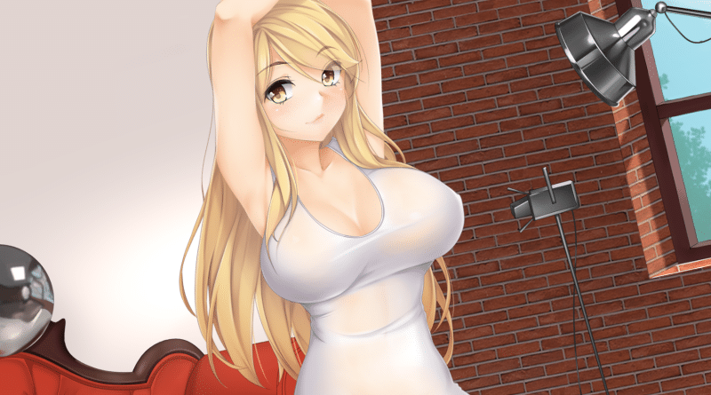 屏幕截图 2025-02-27 034011.png