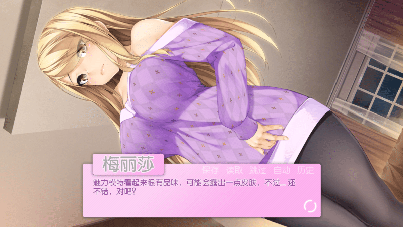 屏幕截图 2025-02-27 034051.png
