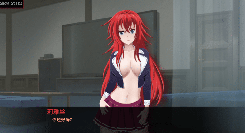 屏幕截图 2025-02-27 034620.png