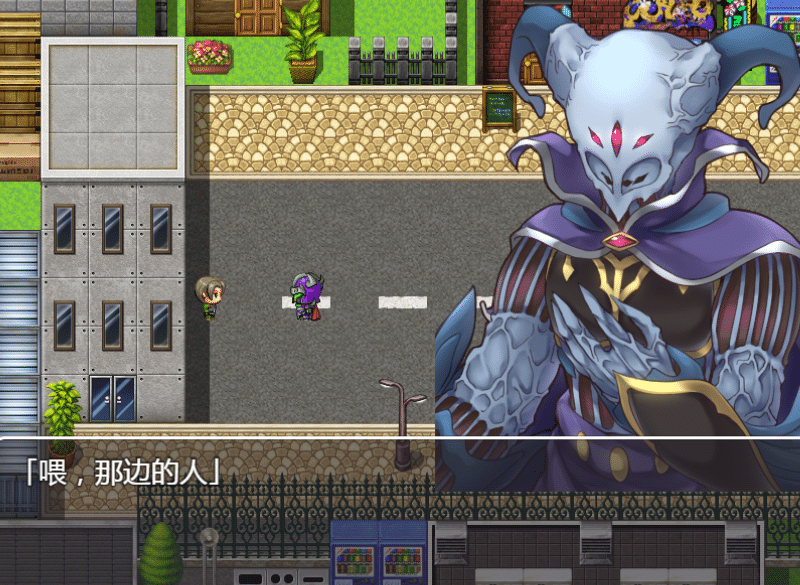 屏幕截图 2025-02-27 035443.png