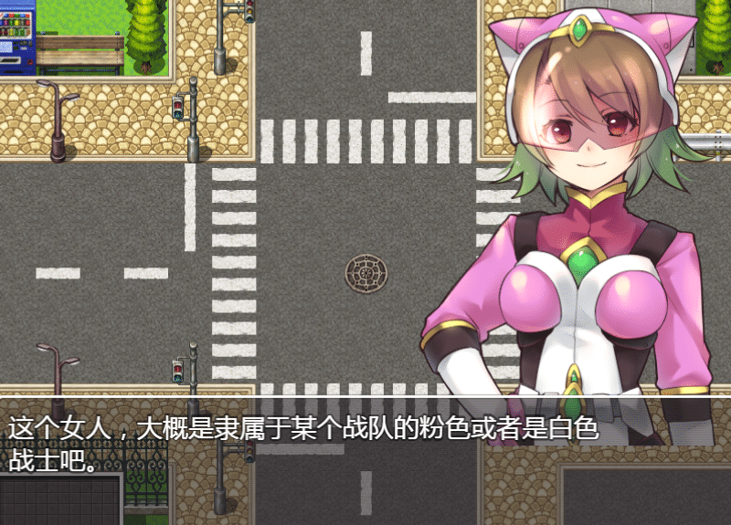 屏幕截图 2025-02-27 035459.png