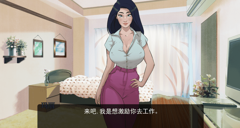 屏幕截图 2025-02-27 040916.png