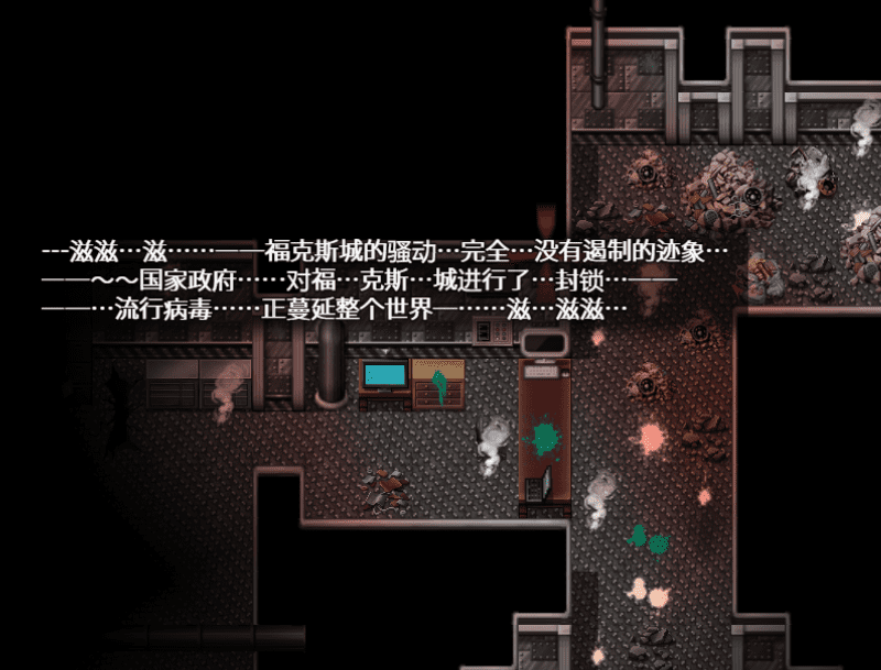 屏幕截图 2025-02-27 070631.png