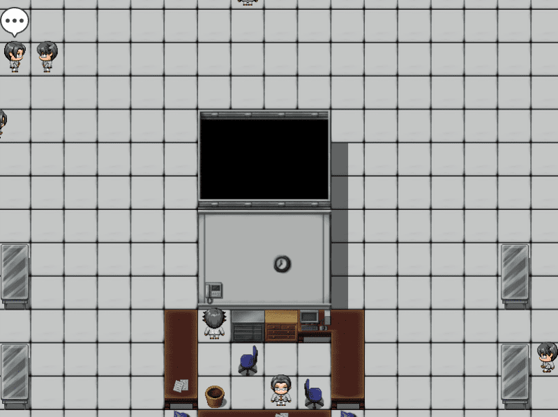 屏幕截图 2025-02-27 070658.png