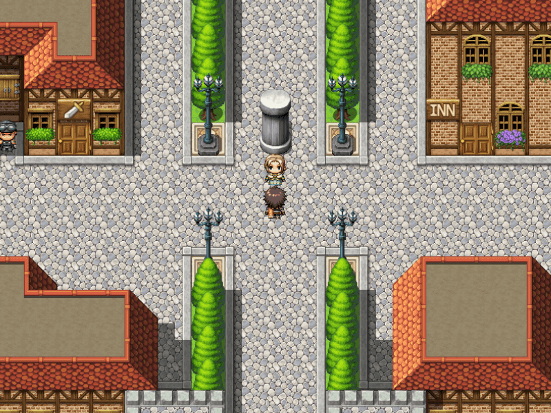 屏幕截图 2025-02-27 072742.png