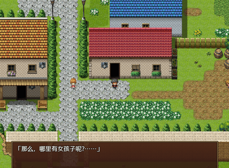 屏幕截图 2025-02-27 074040.png
